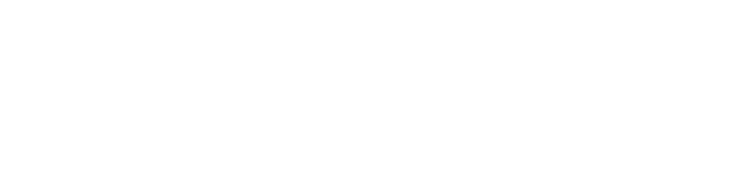 みなさんから絶賛の声(コメント)が届いています!