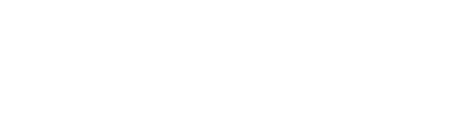 神木隆之介 上白石萌音 成田凌 悠木碧 島﨑信長 石川界人 谷花音 長澤まさみ 市原悦子